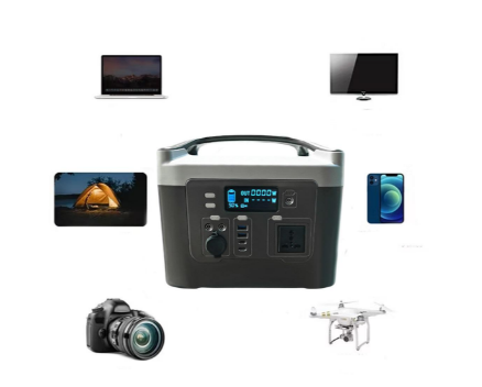 4ae80b18-9068-11f0-8624-dee18ff4e8c0_2