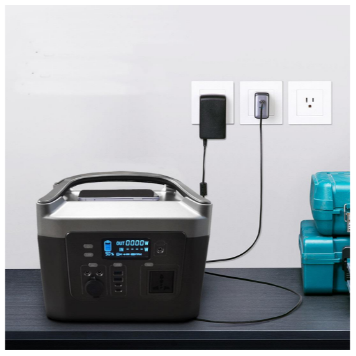 4ae80b18-9068-11f0-8624-dee18ff4e8c0_3