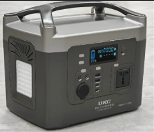 4ae80b18-9068-11f0-8624-dee18ff4e8c0_4