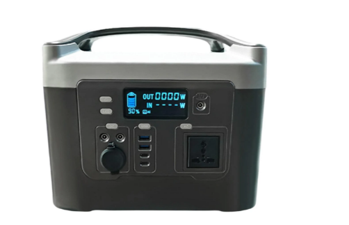 4ae80b18-9068-11f0-8624-dee18ff4e8c0_5