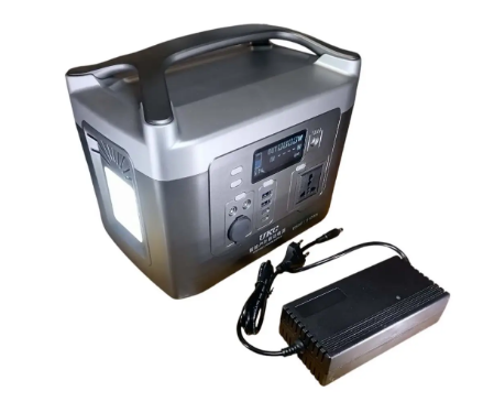 4ae80b18-9068-11f0-8624-dee18ff4e8c0_6