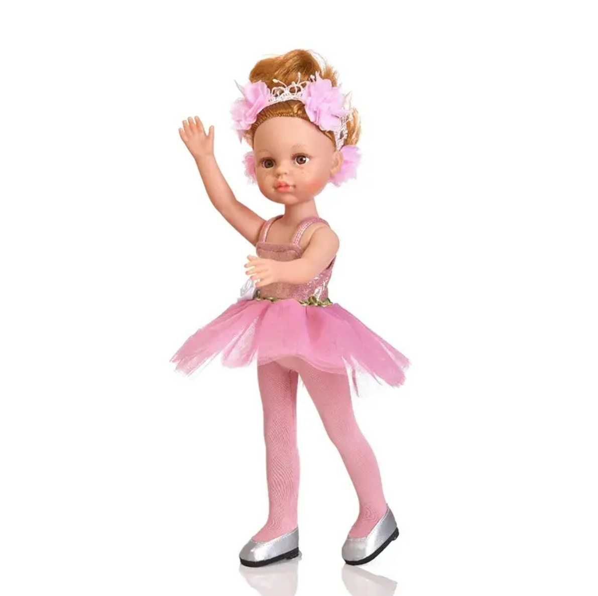 4b18d68f-6609-11f0-8624-dee18ff4e8c0_1