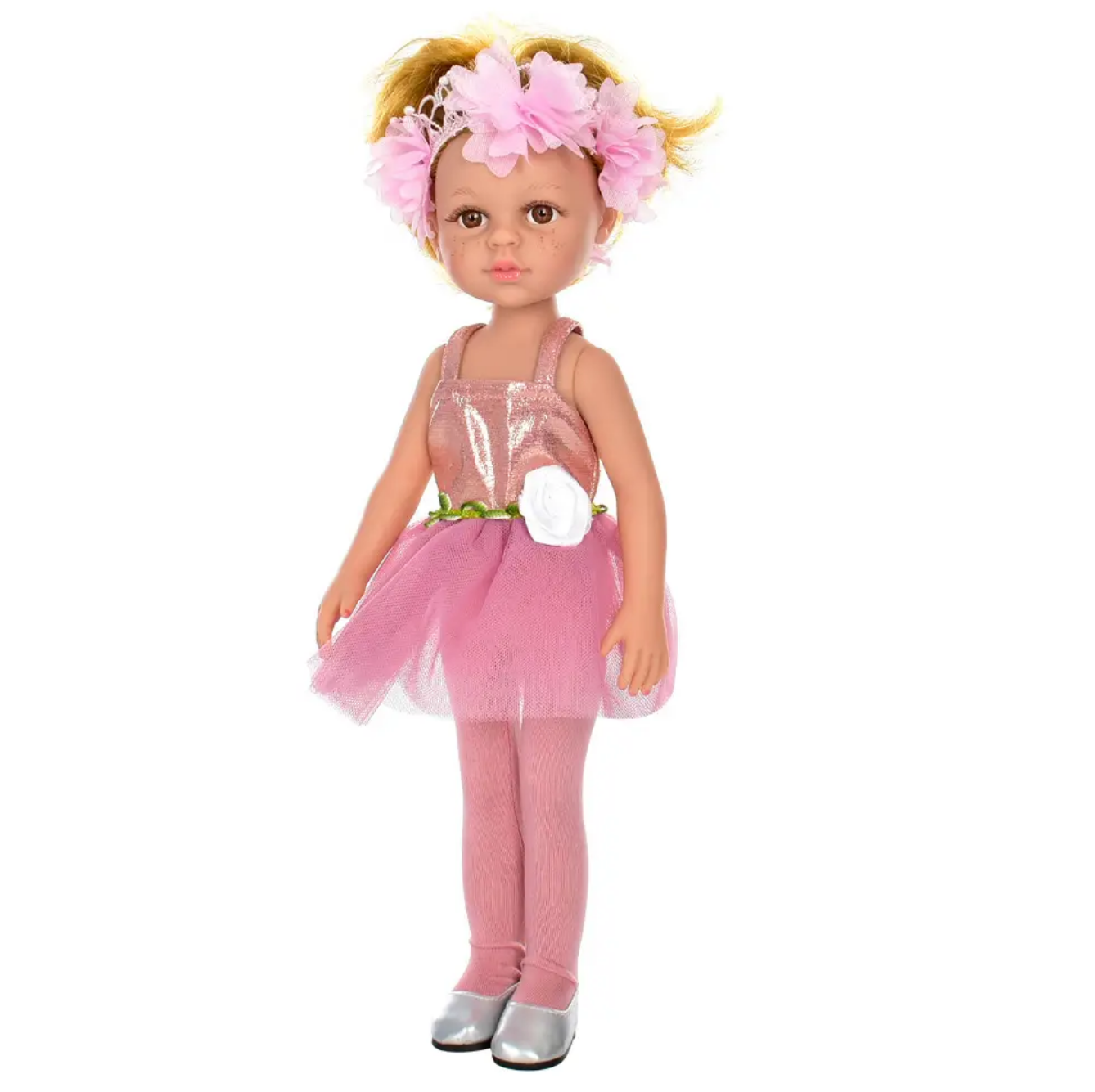 4b18d68f-6609-11f0-8624-dee18ff4e8c0_2