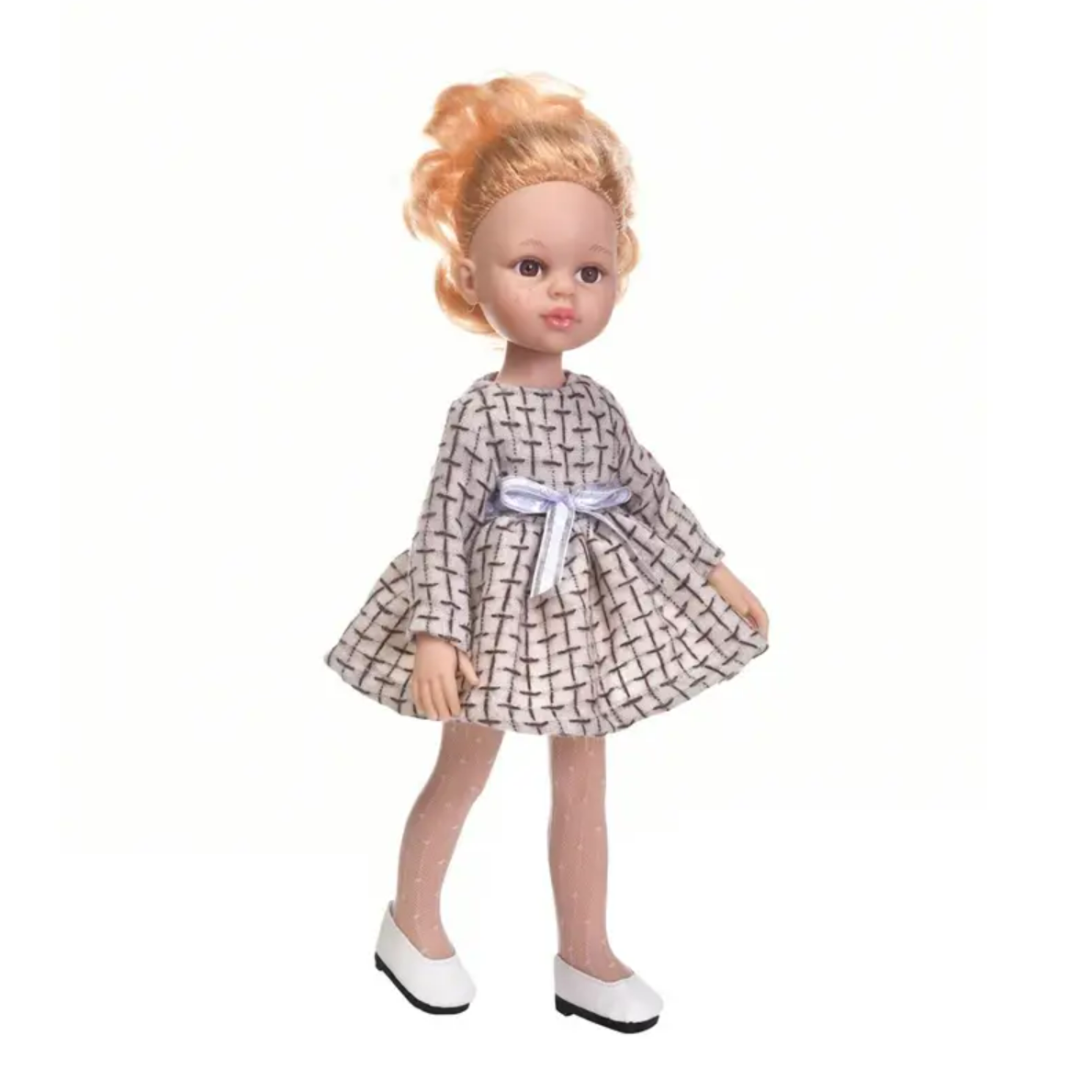 4b18d68f-6609-11f0-8624-dee18ff4e8c0_3