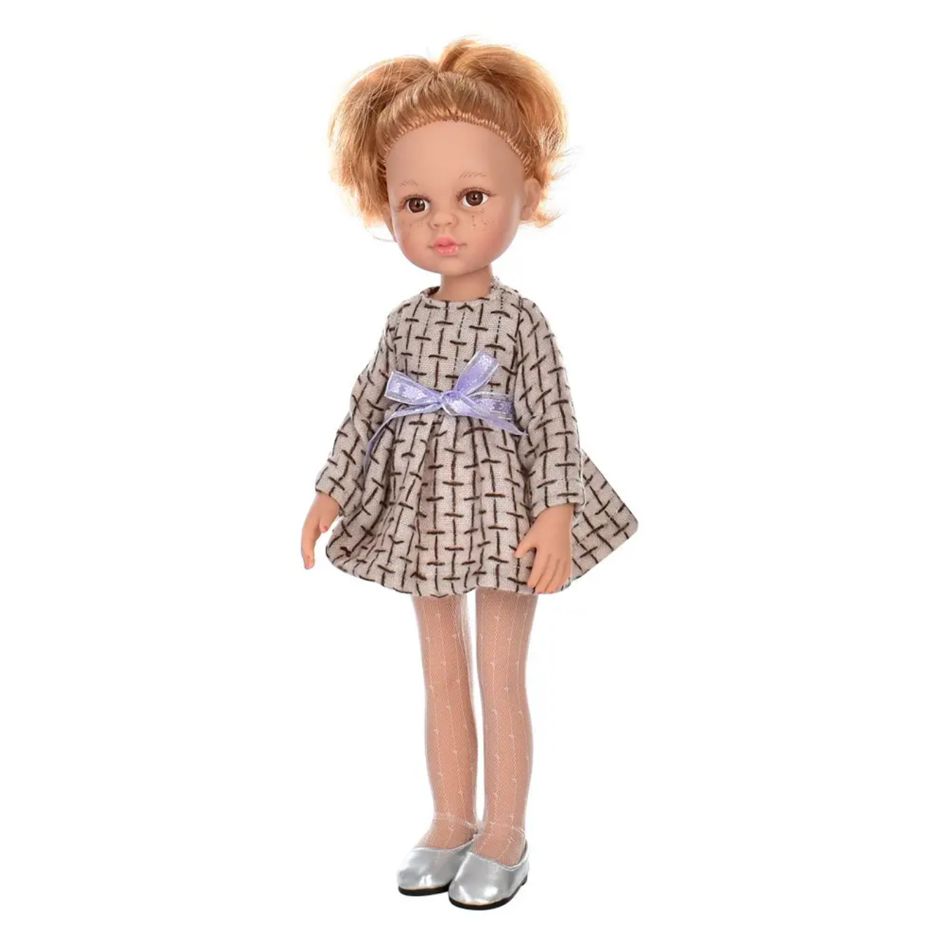 4b18d68f-6609-11f0-8624-dee18ff4e8c0_4