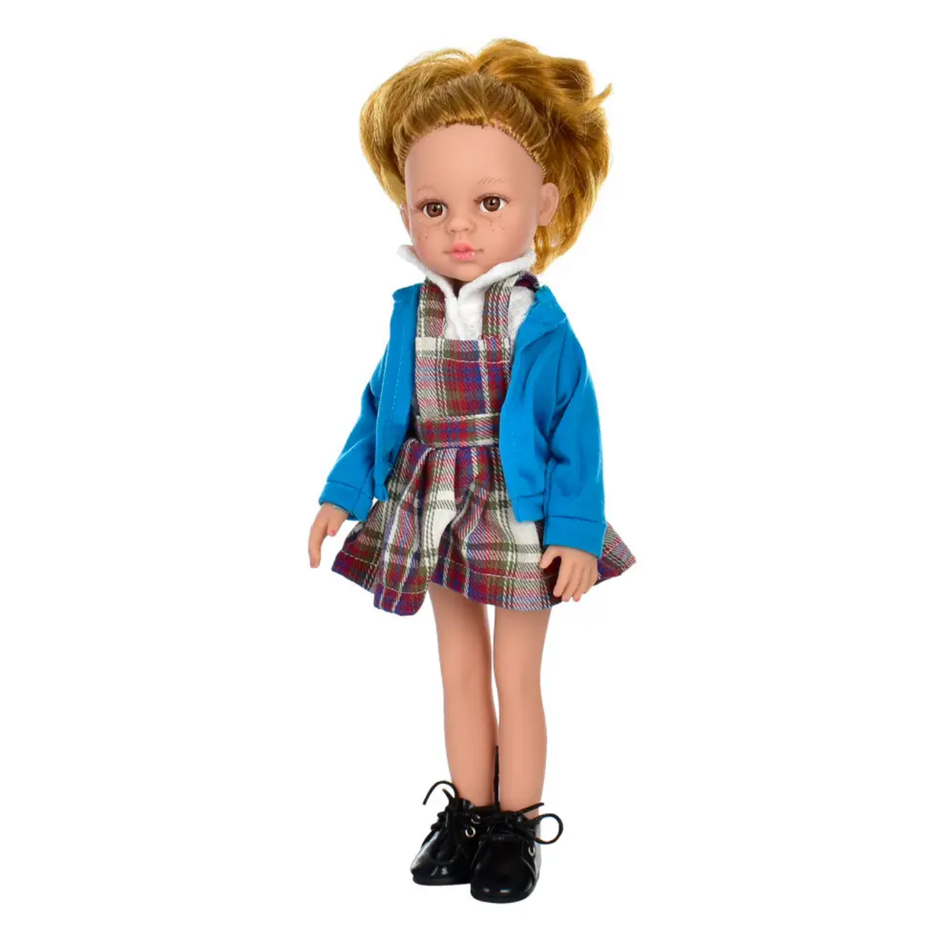 4b18d68f-6609-11f0-8624-dee18ff4e8c0_5