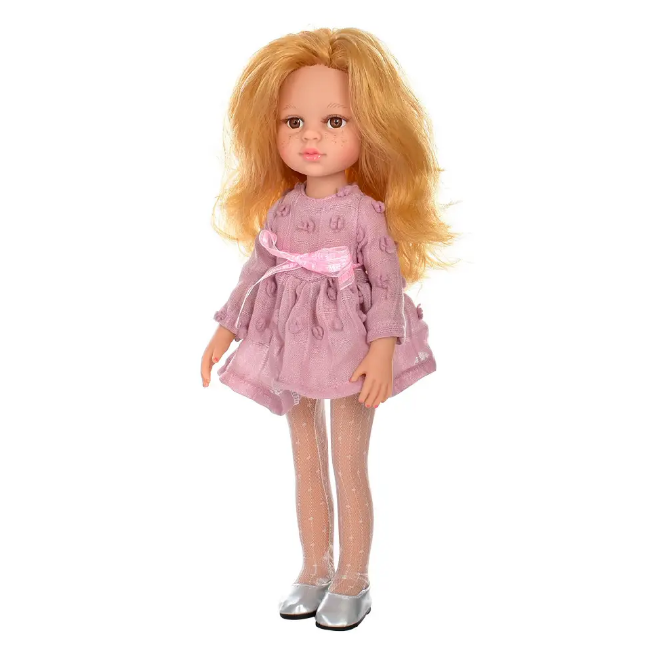 4b18d68f-6609-11f0-8624-dee18ff4e8c0_6