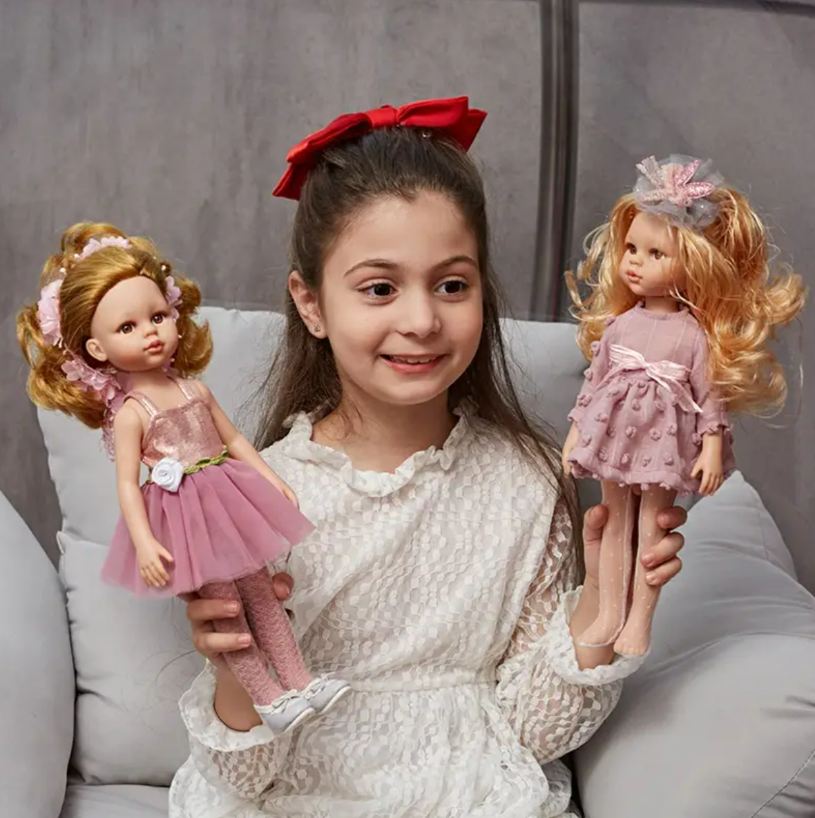 4b18d68f-6609-11f0-8624-dee18ff4e8c0_8