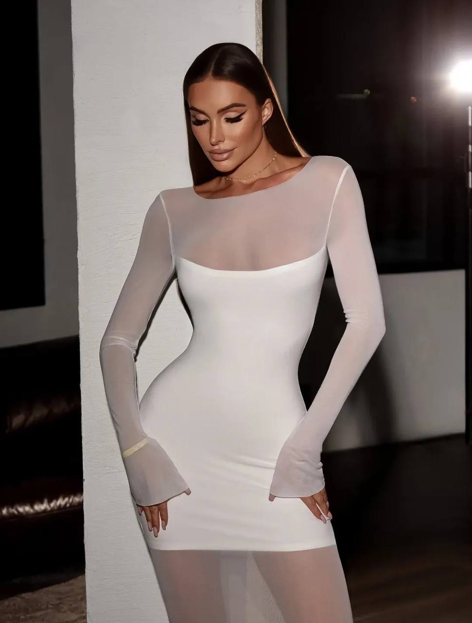 4b1dc611-4864-11f0-8622-dee18ff4e8c0_1