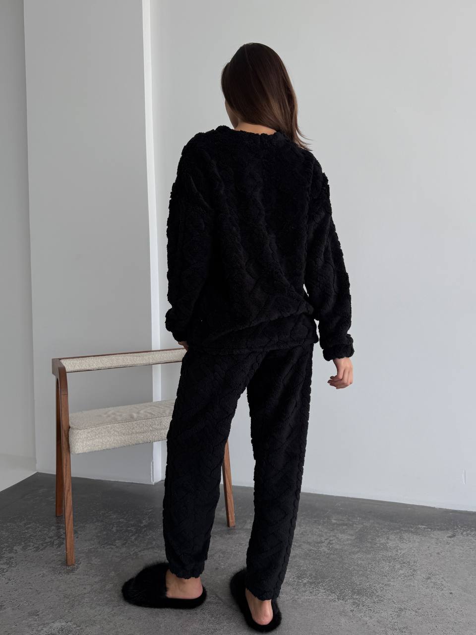 4b37aa41-bfec-11f0-8624-dee18ff4e8c0_1