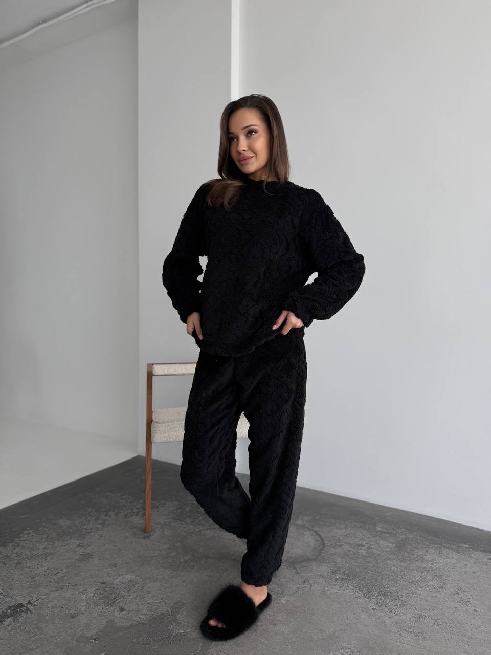 4b37aa41-bfec-11f0-8624-dee18ff4e8c0_2