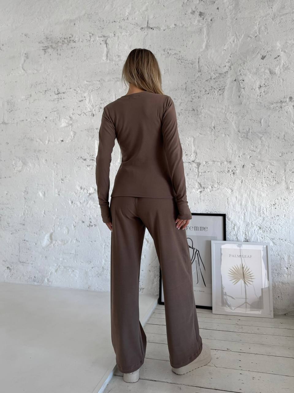 4b37aa71-bfec-11f0-8624-dee18ff4e8c0_1