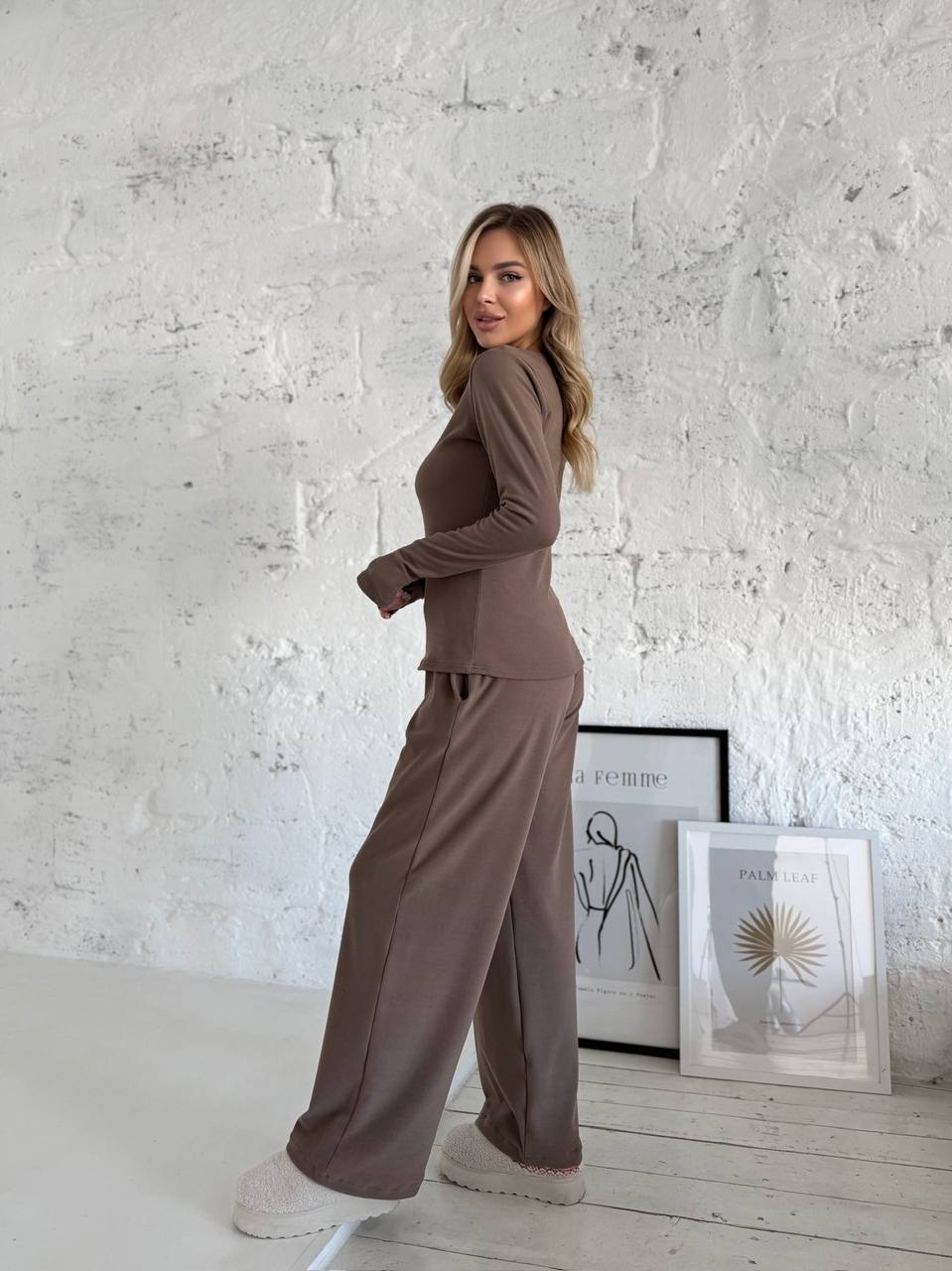 4b37aa71-bfec-11f0-8624-dee18ff4e8c0_2