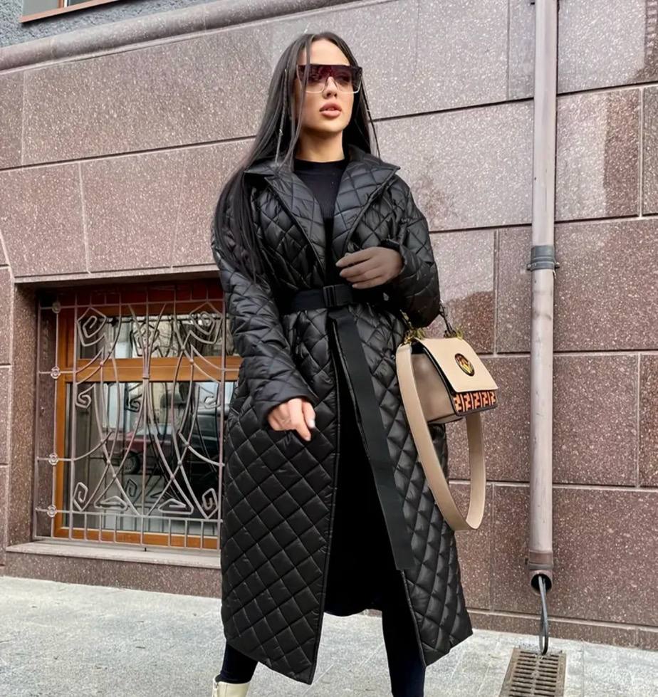 4b6c97ae-4805-11f0-8622-dee18ff4e8c0_1