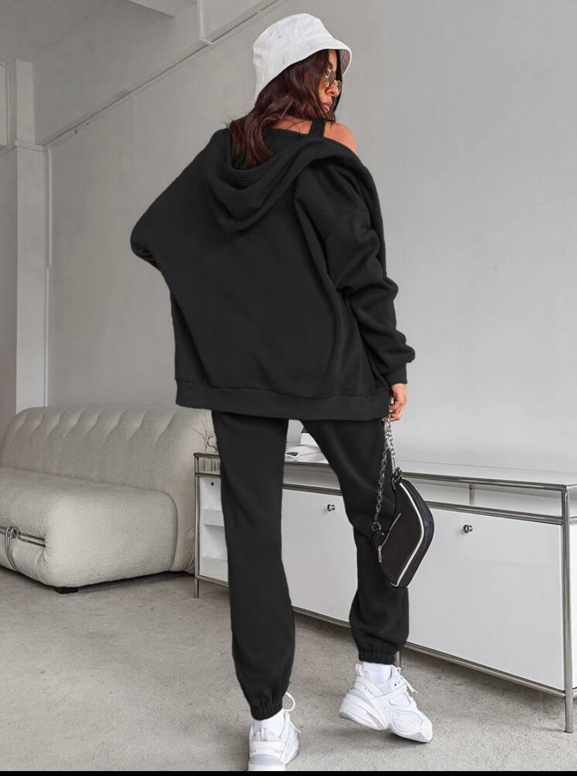 4b6e5506-ae71-11f0-8624-dee18ff4e8c0_1