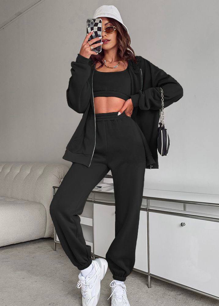 4b6e5506-ae71-11f0-8624-dee18ff4e8c0_2