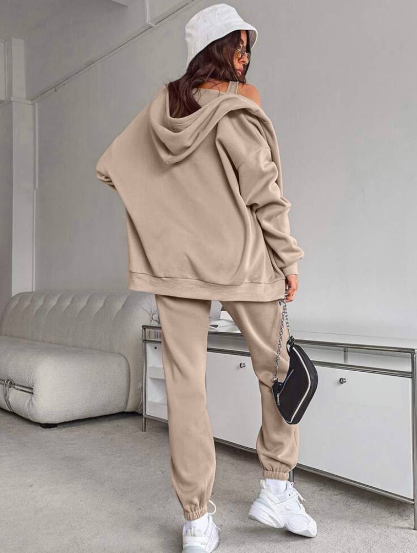 4b6e550f-ae71-11f0-8624-dee18ff4e8c0_1