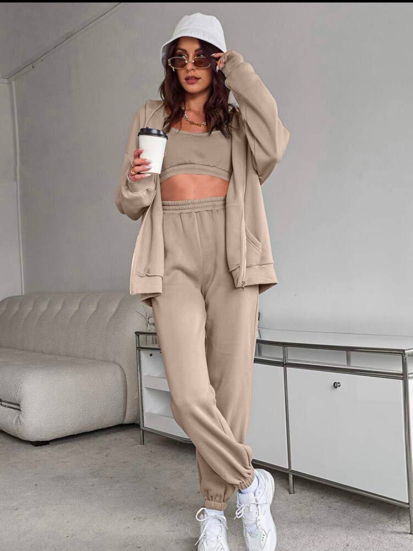 4b6e550f-ae71-11f0-8624-dee18ff4e8c0_2