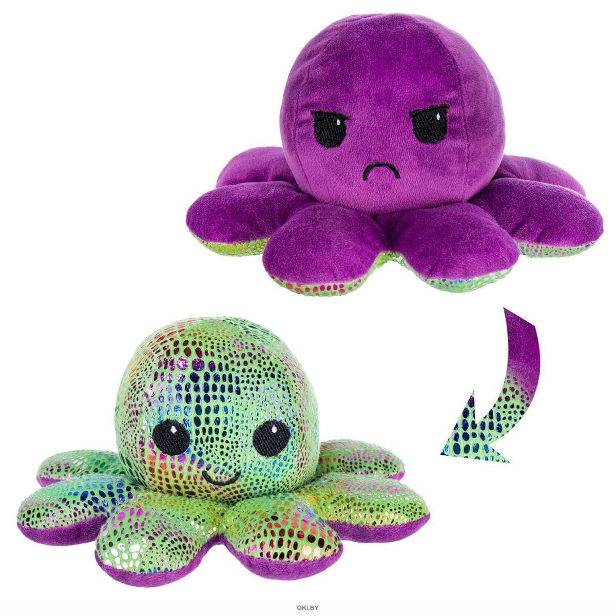 4b76c712-efb9-11eb-ac2f-166b0be12ee5_1