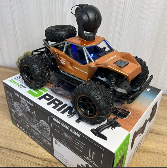 4bcf7279-90e0-11f0-8624-dee18ff4e8c0_1