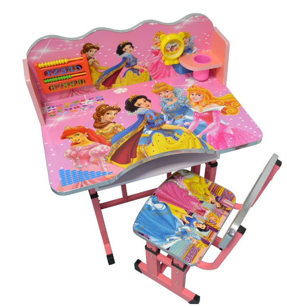 4bcf72a1-90e0-11f0-8624-dee18ff4e8c0_1