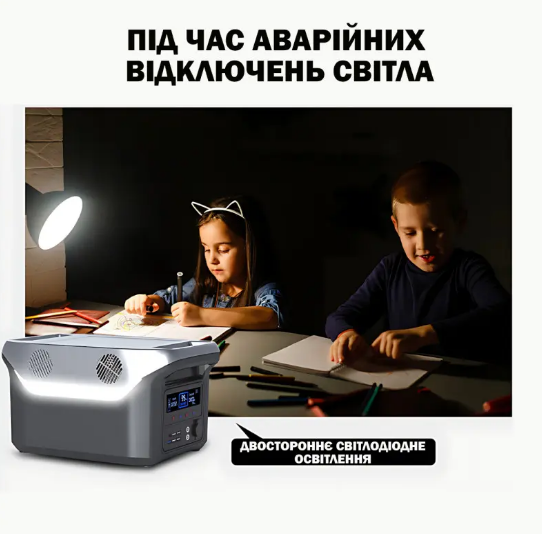 4bcf72ab-90e0-11f0-8624-dee18ff4e8c0_1