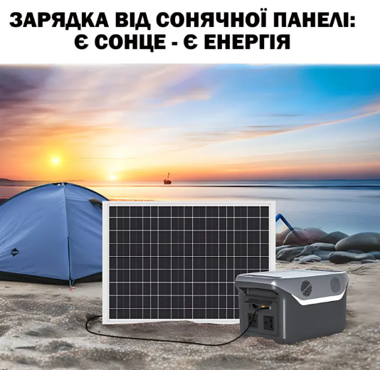 4bcf72ab-90e0-11f0-8624-dee18ff4e8c0_2