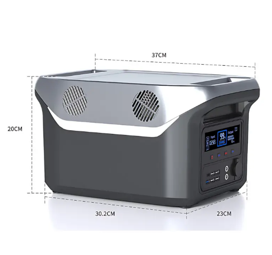 4bcf72ab-90e0-11f0-8624-dee18ff4e8c0_3