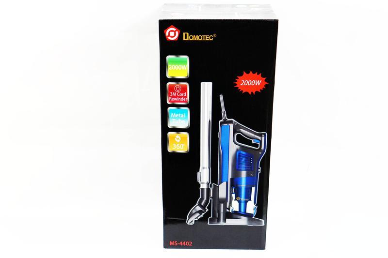 4cb3e031-8135-11ec-ac86-166b0be12ee5_2