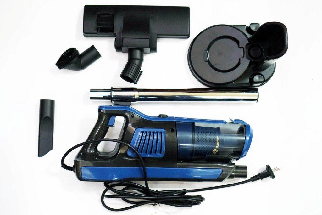 4cb3e031-8135-11ec-ac86-166b0be12ee5_3