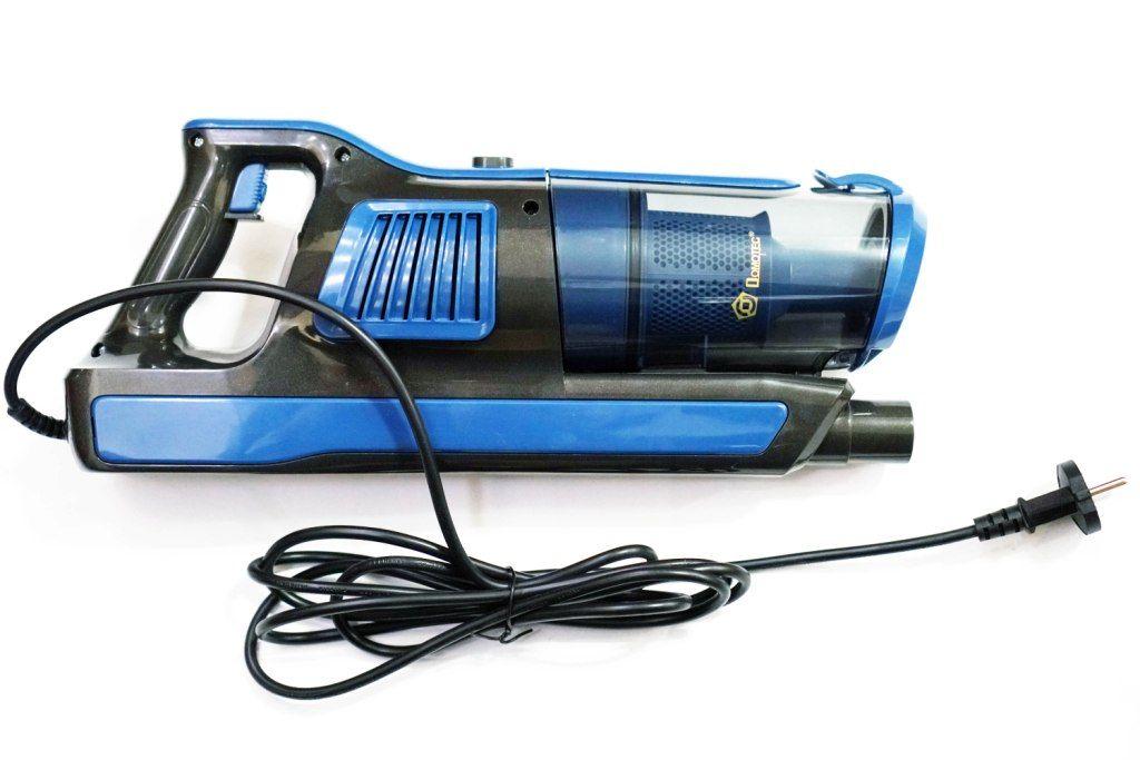 4cb3e031-8135-11ec-ac86-166b0be12ee5_4