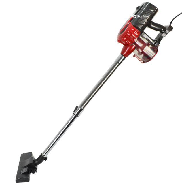 4cb3e033-8135-11ec-ac86-166b0be12ee5_1