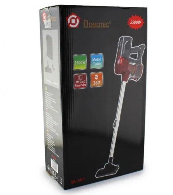 4cb3e033-8135-11ec-ac86-166b0be12ee5_2