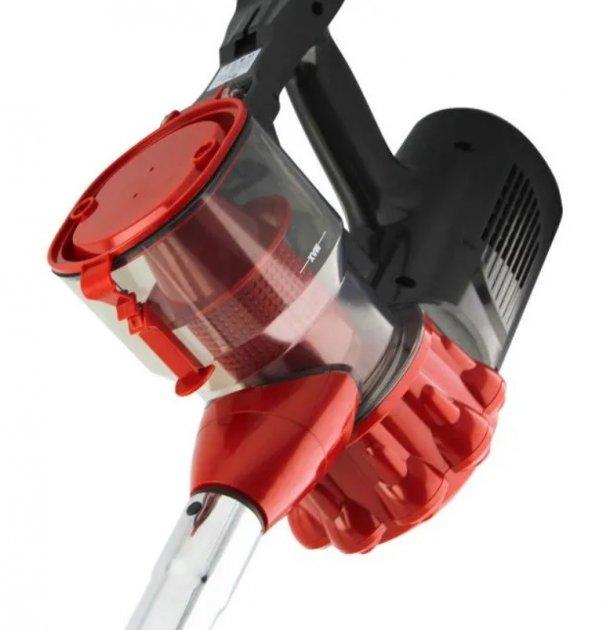 4cb3e033-8135-11ec-ac86-166b0be12ee5_3