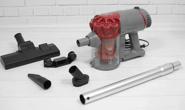 4cb3e033-8135-11ec-ac86-166b0be12ee5_4