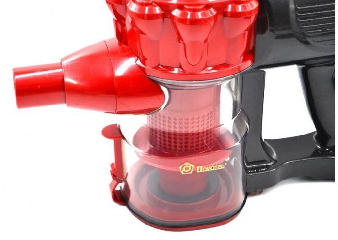 4cb3e033-8135-11ec-ac86-166b0be12ee5_5