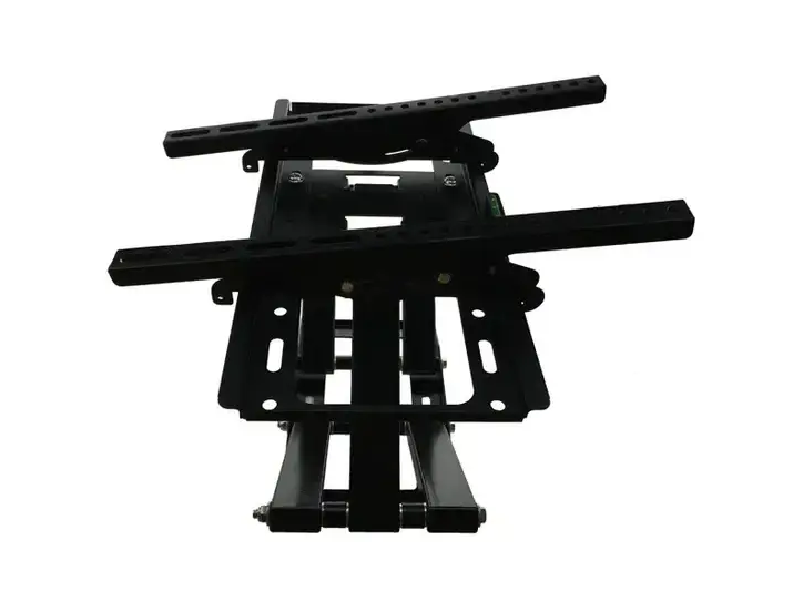 4d48bbe0-dd72-11ef-8621-dee18ff4e8c0_2