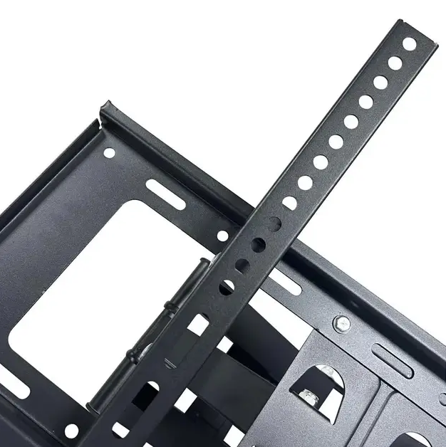 4d48bbe0-dd72-11ef-8621-dee18ff4e8c0_3