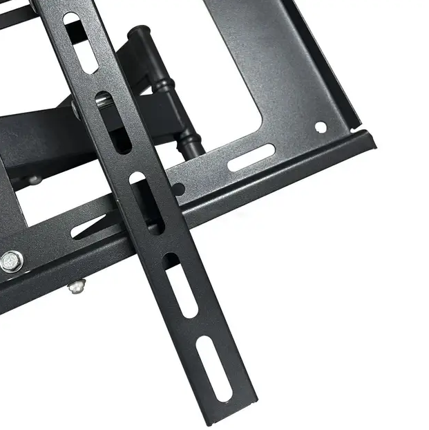 4d48bbe0-dd72-11ef-8621-dee18ff4e8c0_4