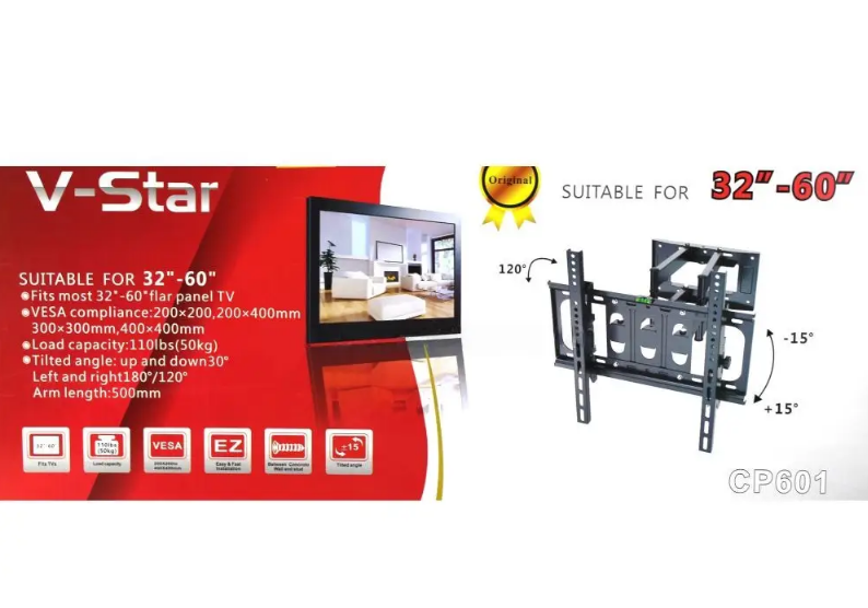 4d48bbe0-dd72-11ef-8621-dee18ff4e8c0_5