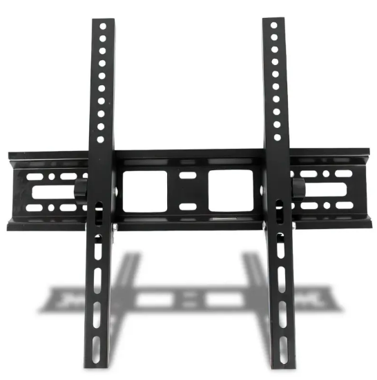 4d48bbea-dd72-11ef-8621-dee18ff4e8c0_1