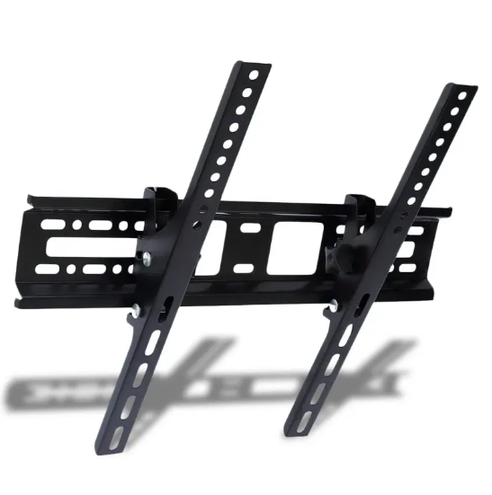 4d48bbea-dd72-11ef-8621-dee18ff4e8c0_2