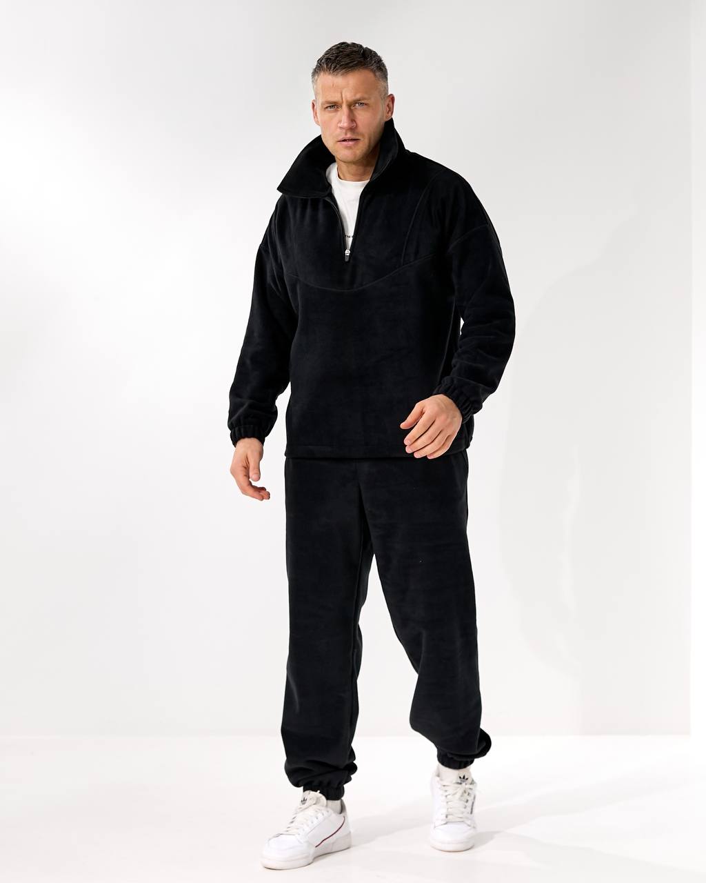 4d868bf1-cb9a-11f0-8624-dee18ff4e8c0_1