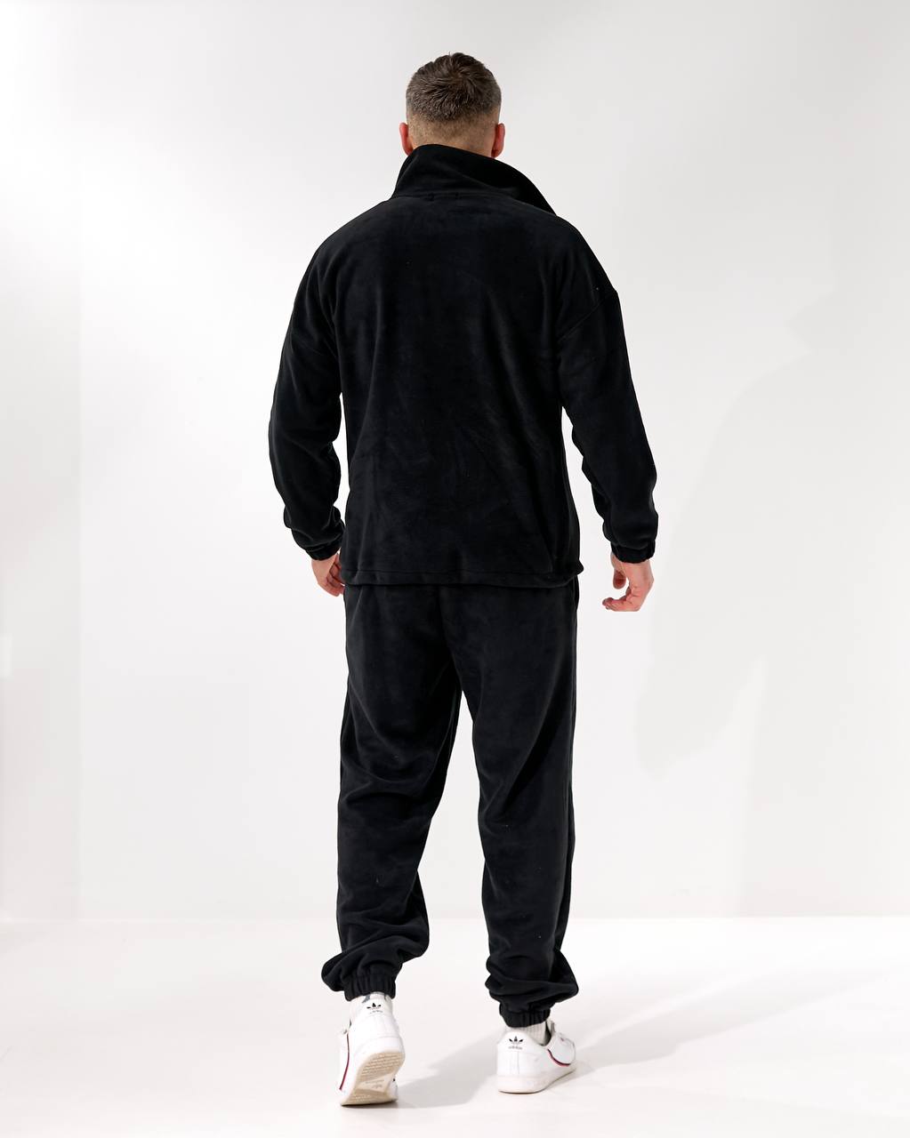 4d868bf1-cb9a-11f0-8624-dee18ff4e8c0_2