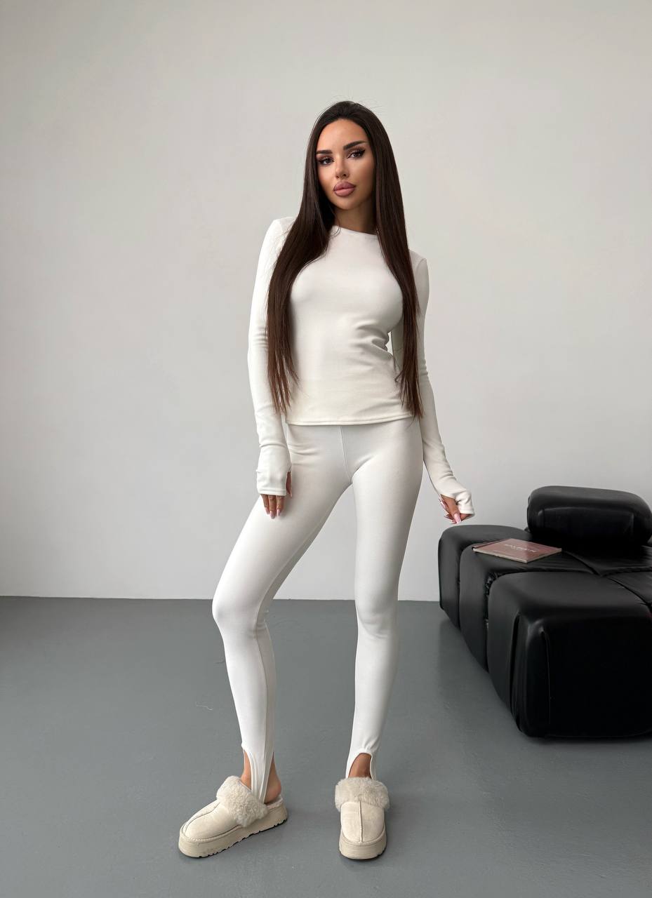 4d868c08-cb9a-11f0-8624-dee18ff4e8c0_1