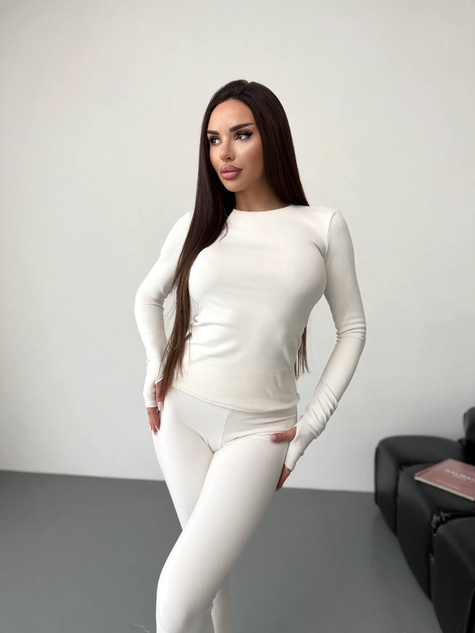 4d868c08-cb9a-11f0-8624-dee18ff4e8c0_2