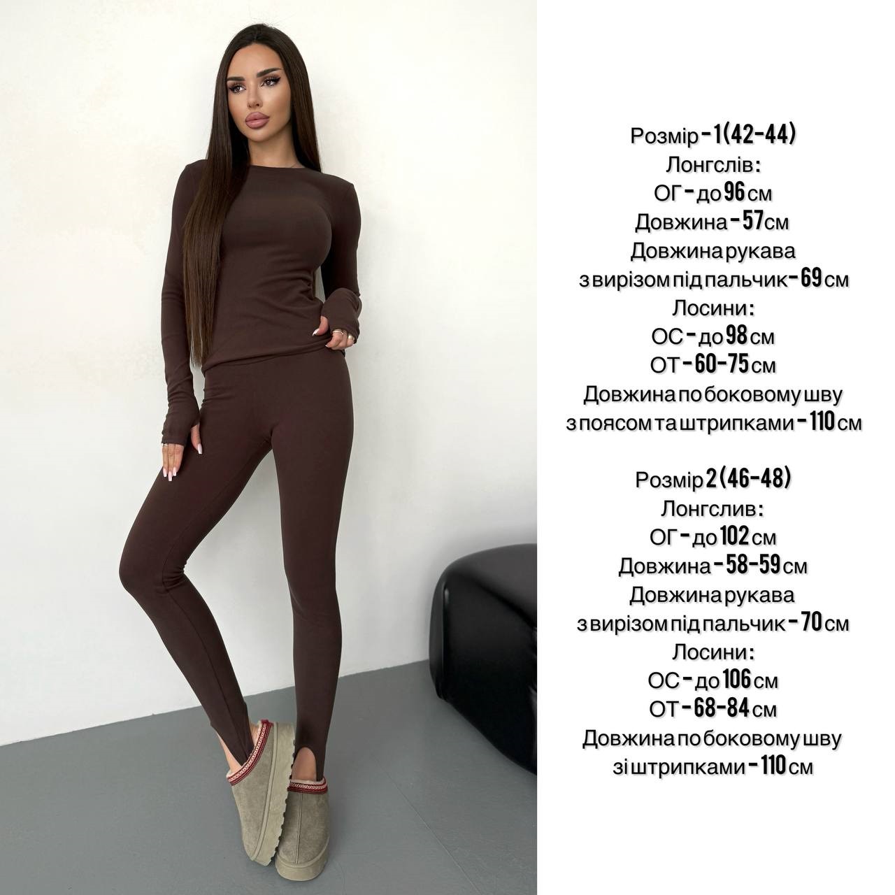 4d868c11-cb9a-11f0-8624-dee18ff4e8c0_3