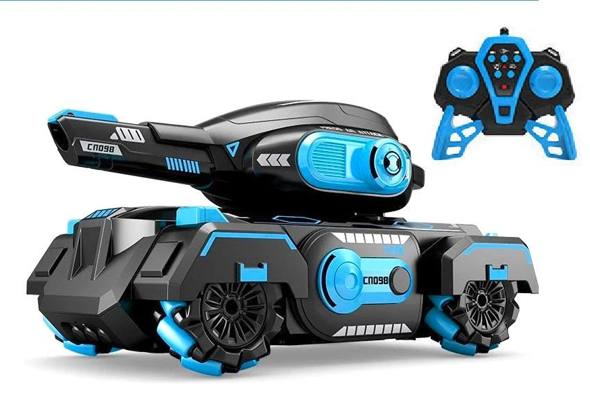 4d966e52-0473-11f0-8621-dee18ff4e8c0_1