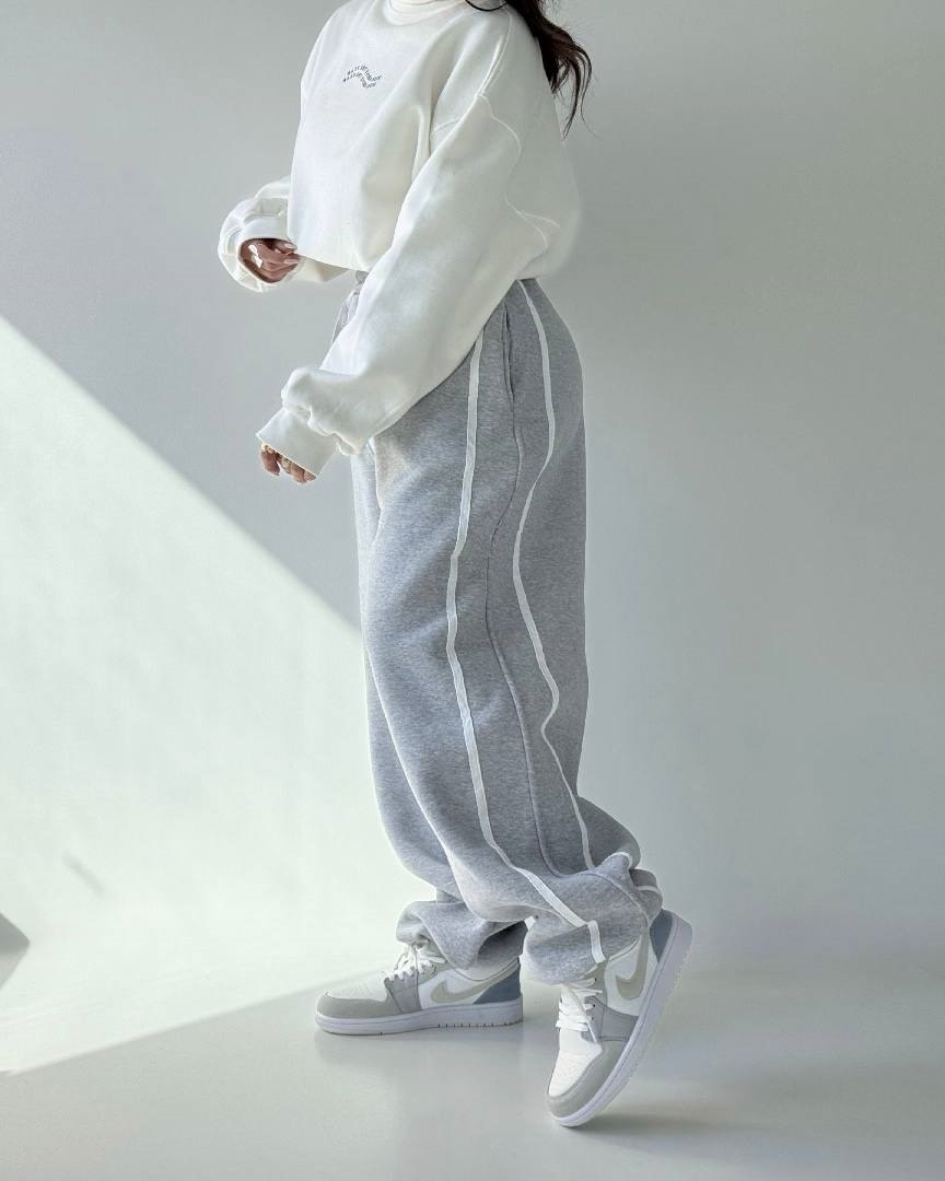 4da68360-47a6-11f0-8622-dee18ff4e8c0_2