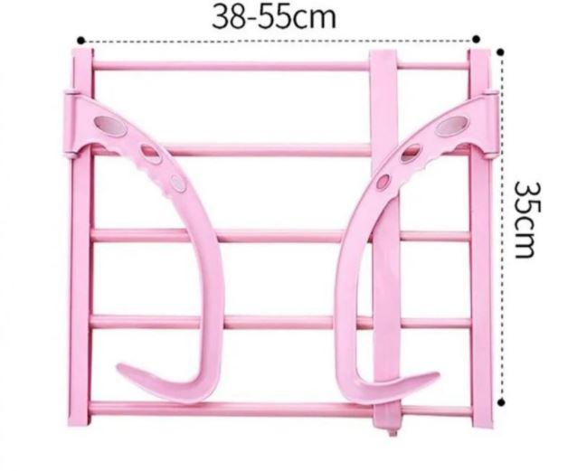 4dabb67c-2051-11ec-ac46-166b0be12ee5_1